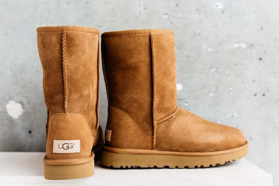UGG boots for students australia