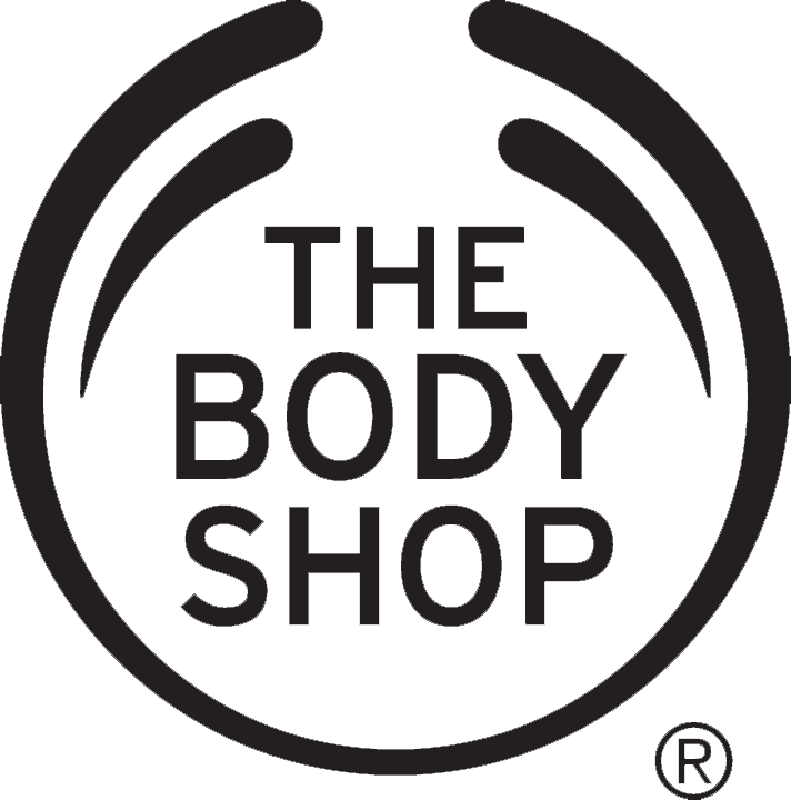 body shop student discount