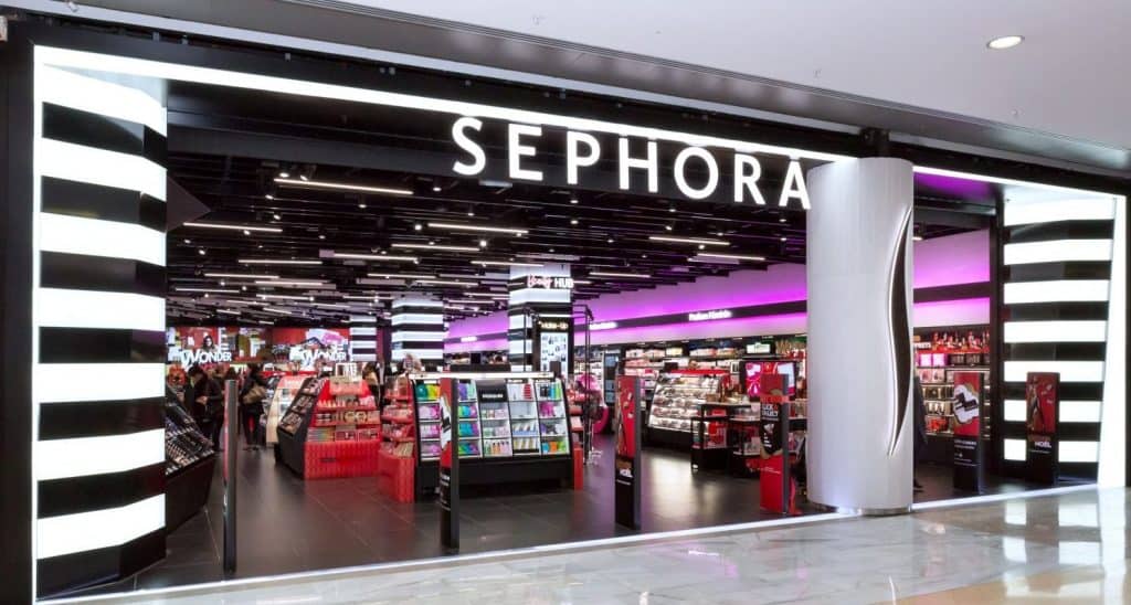 15 Off Sephora Student Discount Code Student Wow Deals