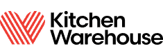kitchen_warehouse_student_discount