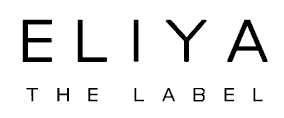 Eliya The Label student discounts logo