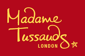 Madame Tussauds London Student Discount Code