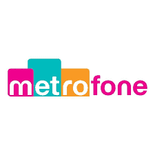 Metrofone Student Discounts UK