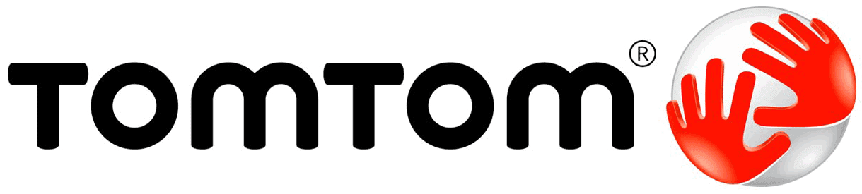 TomTom student discounts logo