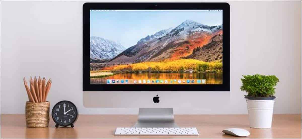 apple mac deals for students