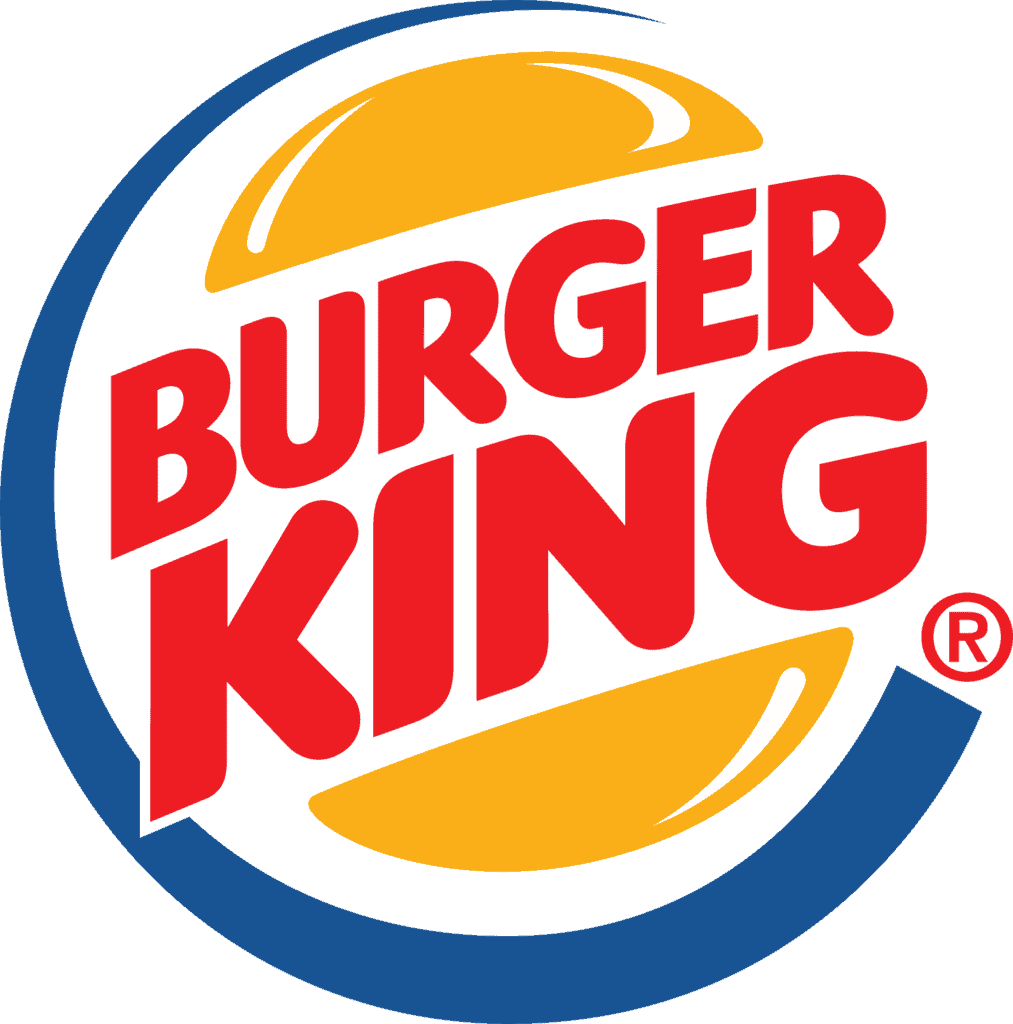 15-off-burger-king-student-discount-code-student-wow-deals