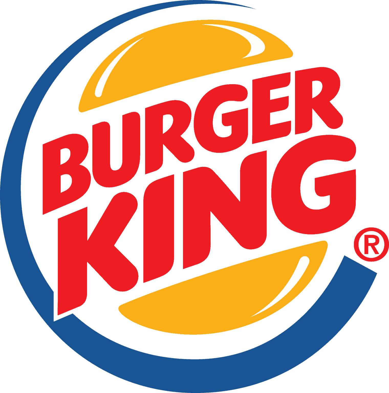 15-off-burger-king-student-discount-code-student-wow-deals