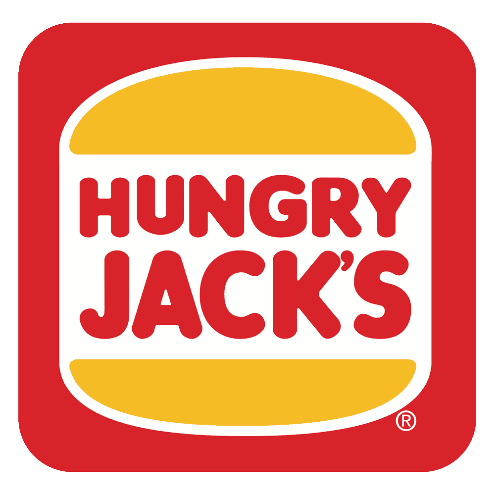 hungry-jacks-student discount
