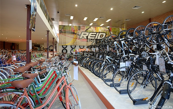 reid_cycles_bike_shop_sydney