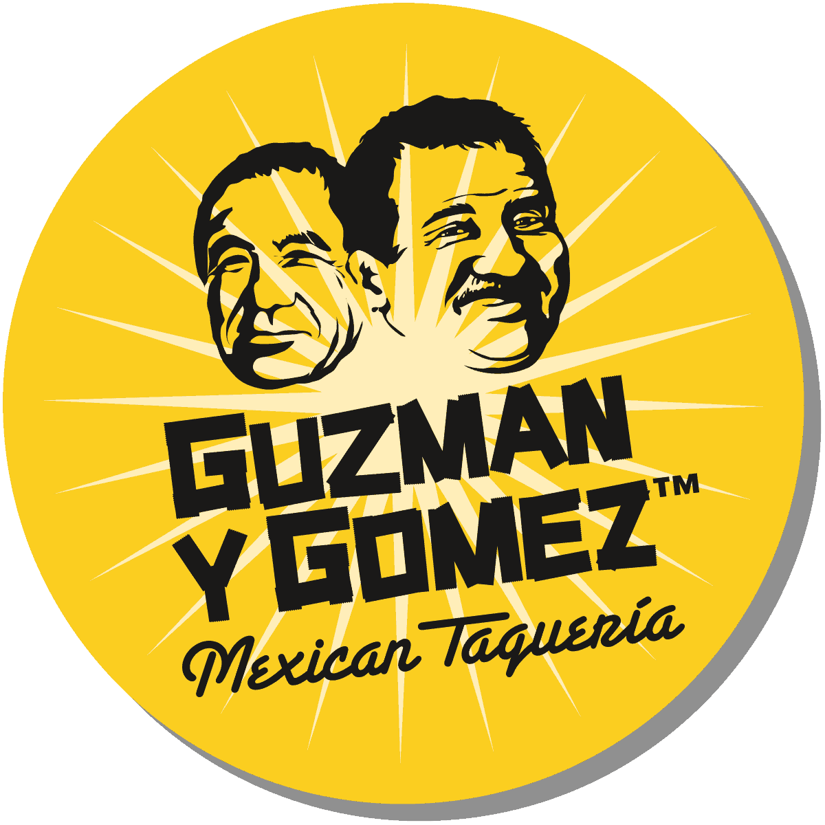 Guzman_y_Gomez student discount