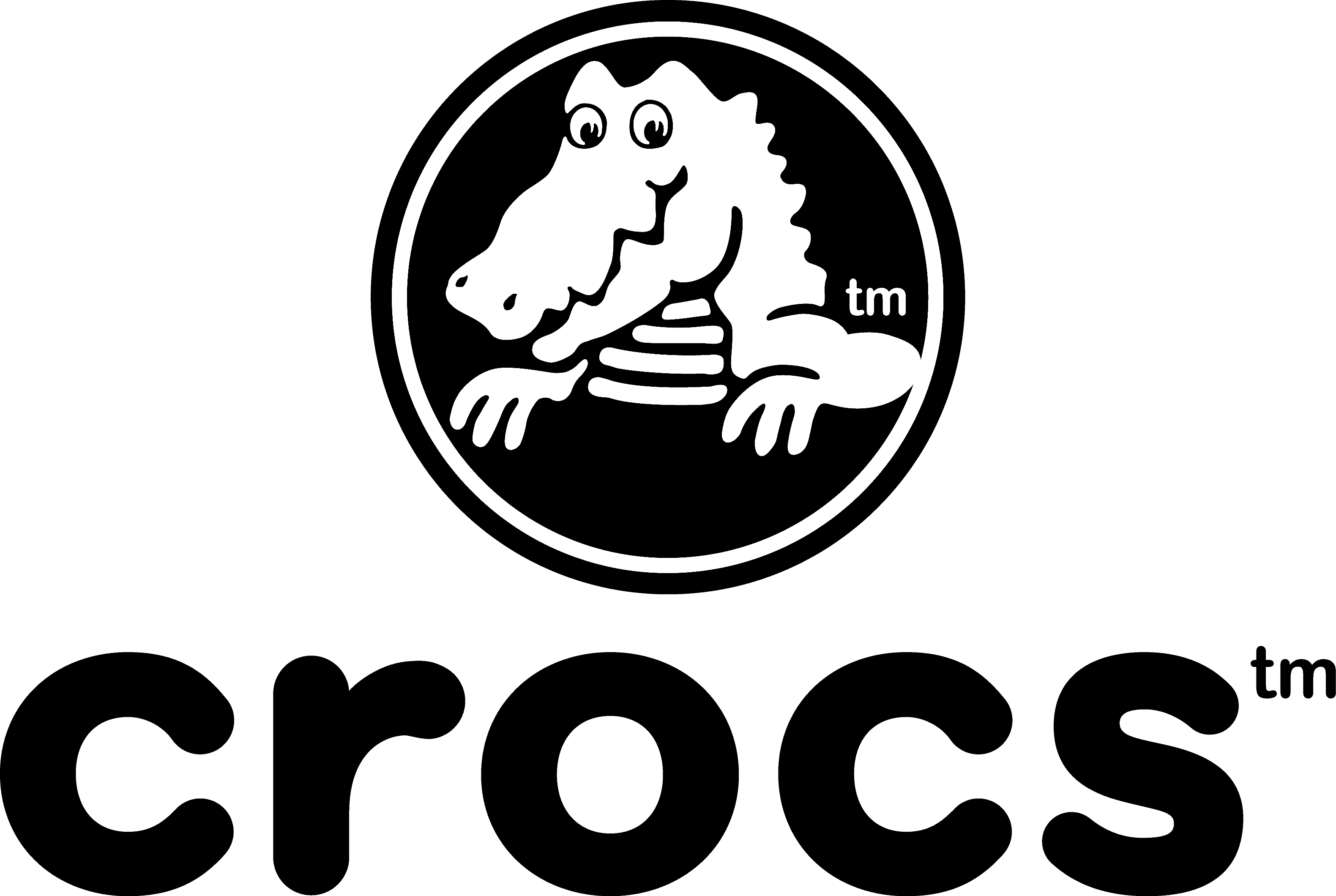 crocs student discount code