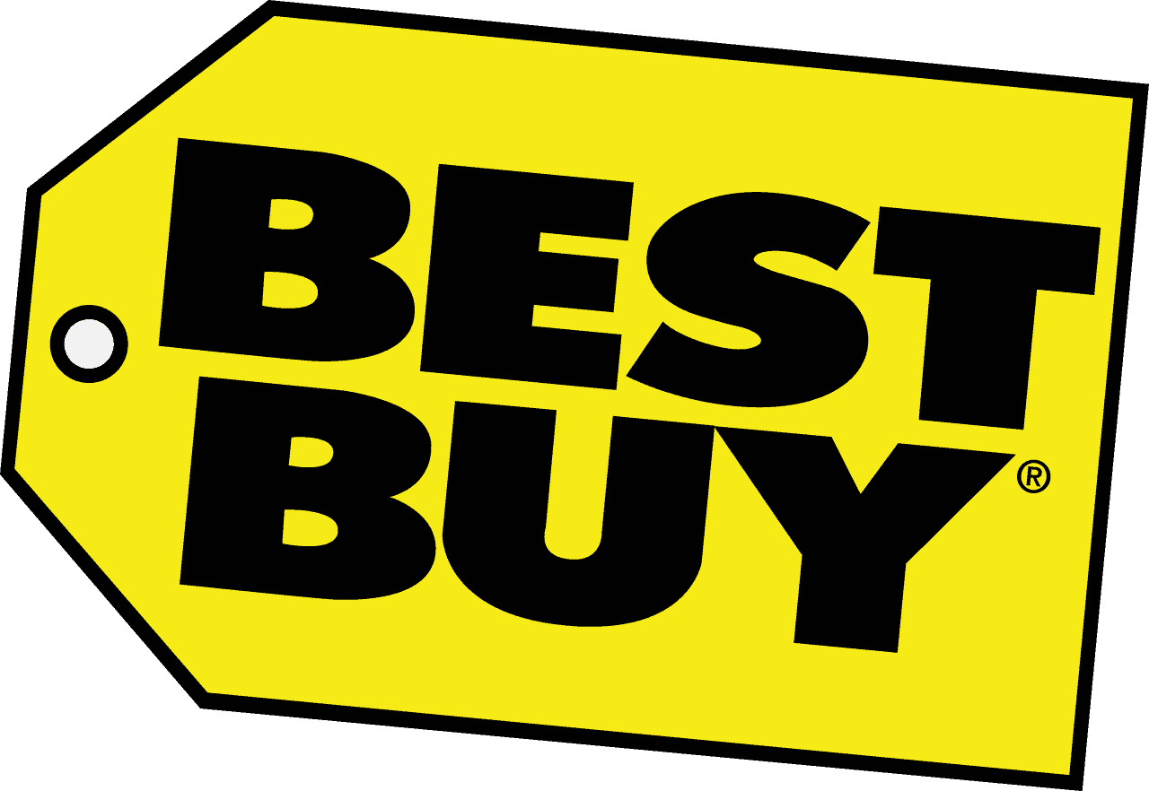 Best Buy Education Discount Code Logo