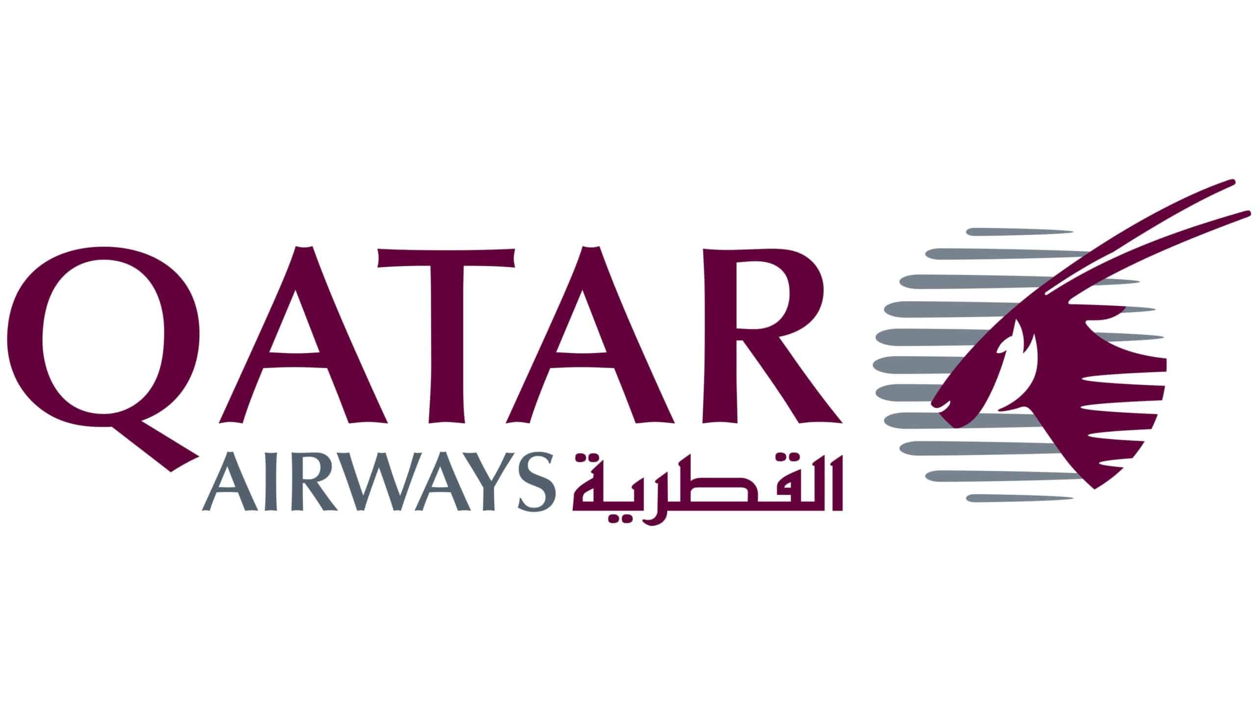 Qatar-Airways-Logo-2006-present