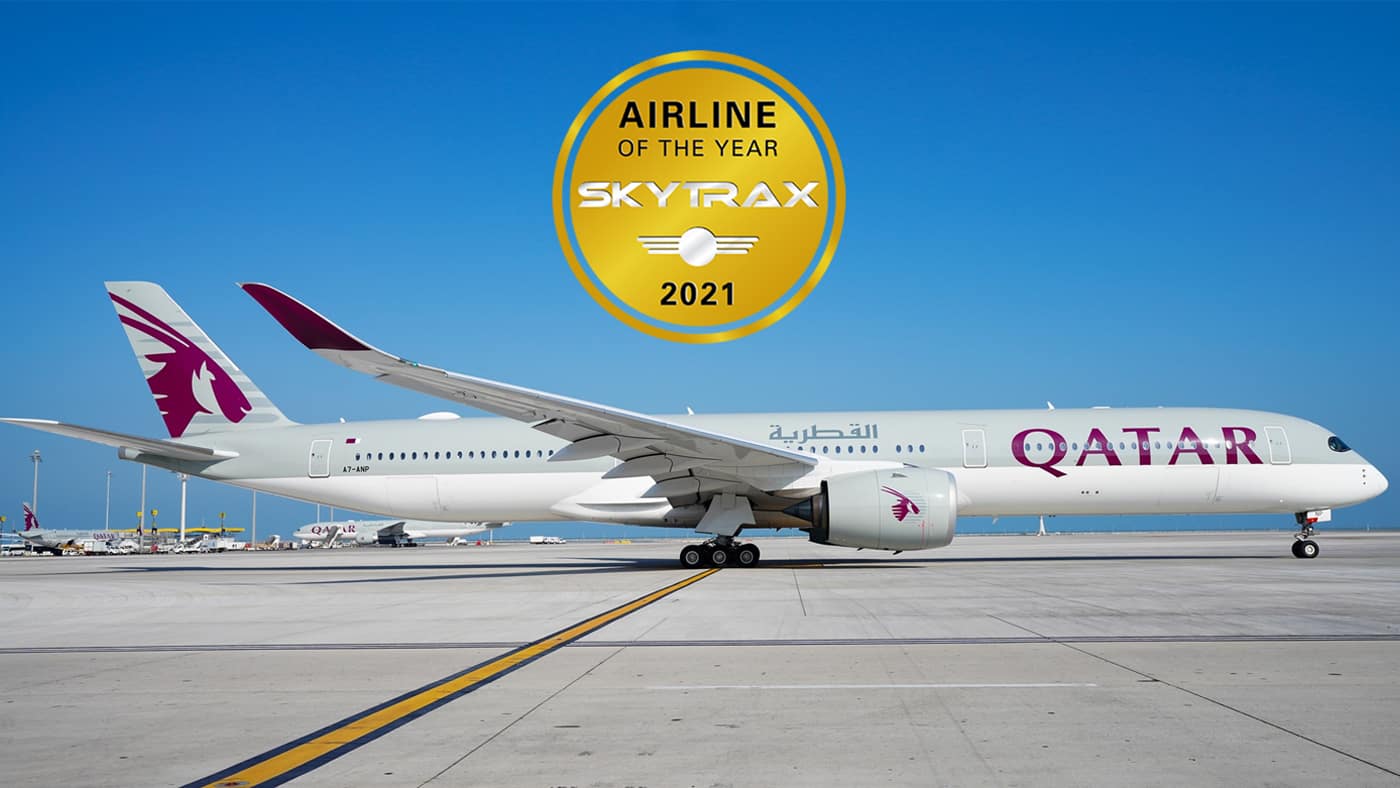 Qatar Airways student discount code