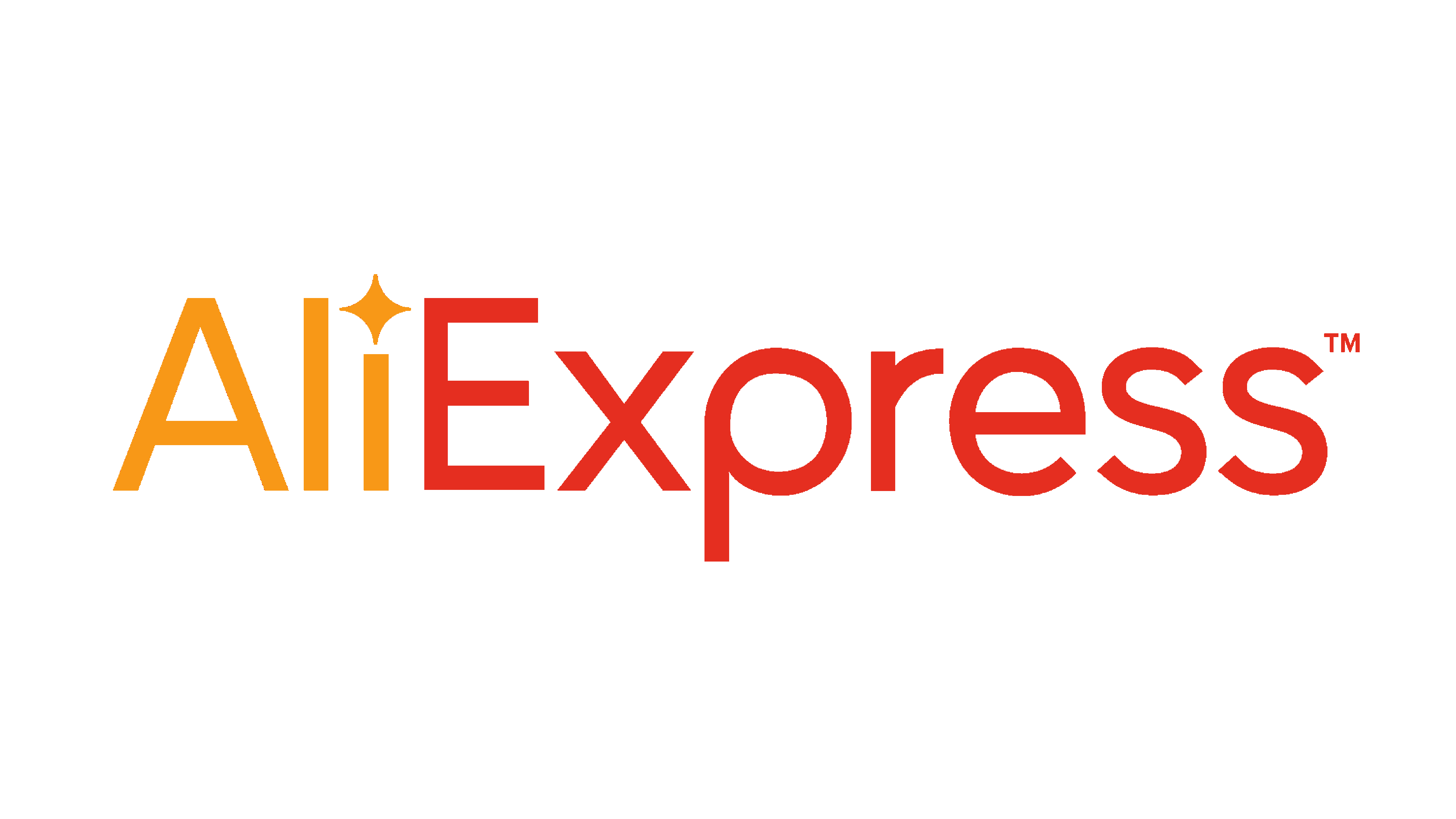 AliExpress Student Discount