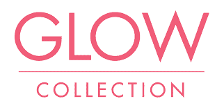 Glow Collection Student Discount Logo