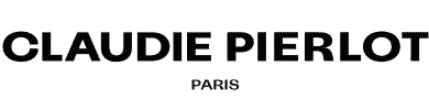 15 Off Claudie Pierlot Student Discount Code Student Wow Deals