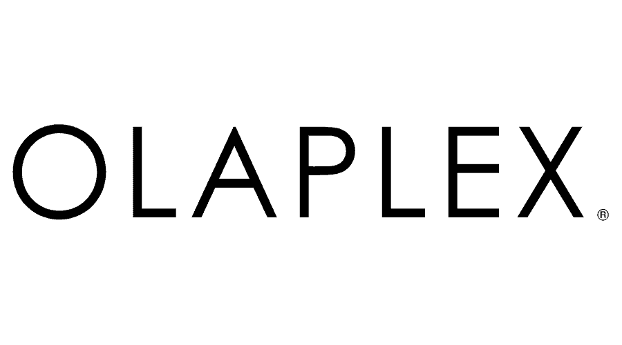 Olaplex Student Discount Code Logo