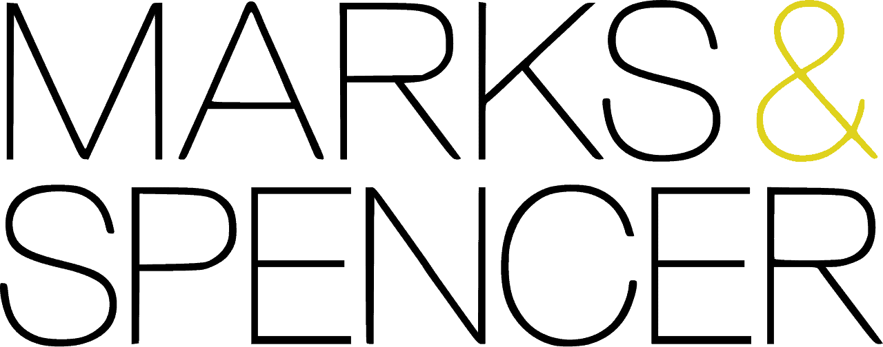 Marks & Spencer Student Discount Logo