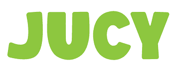Jucy Student Discount Code Logo