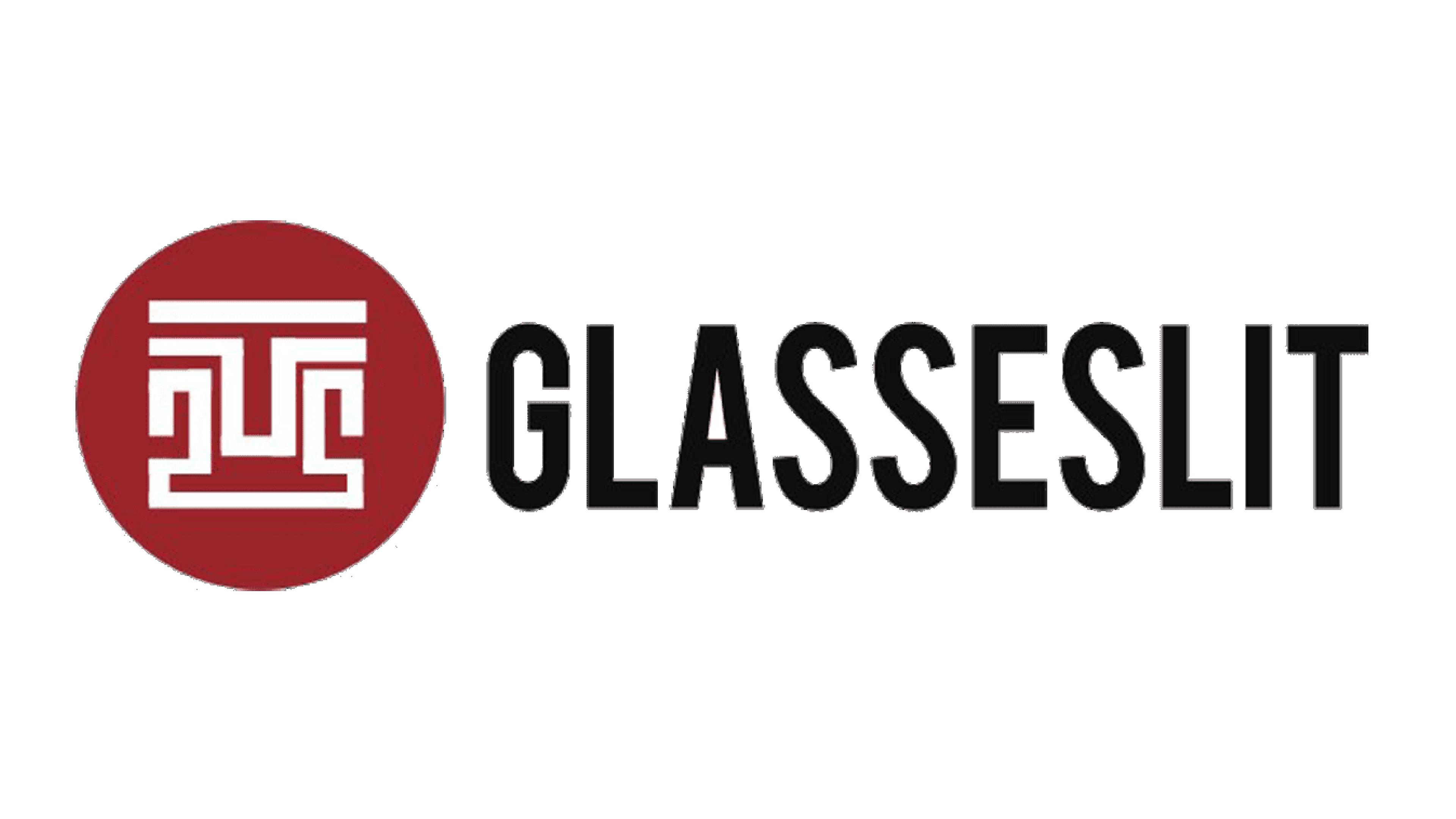 Glasseslit Student Discount Code Logo