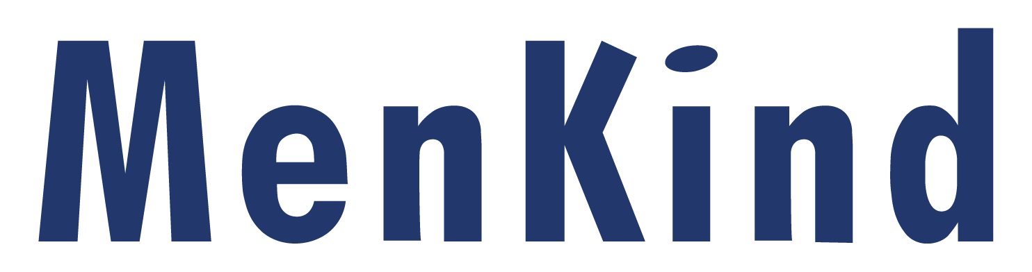 Menkind Student Discount Code Logo