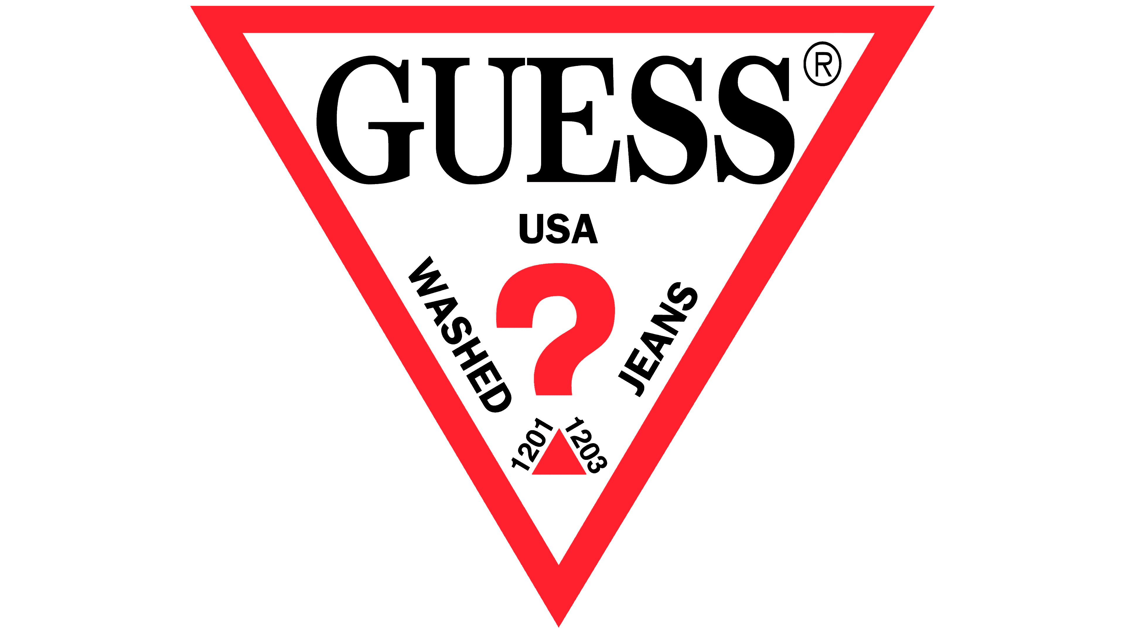 Guess 15 off clearance code