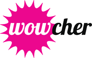 Wowcher Student Discount Code Logo