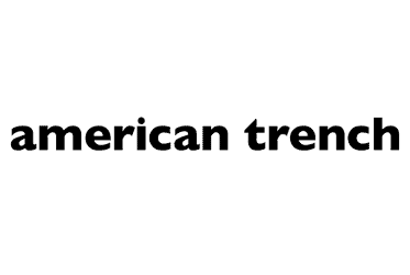 american trench Student Discount Logo