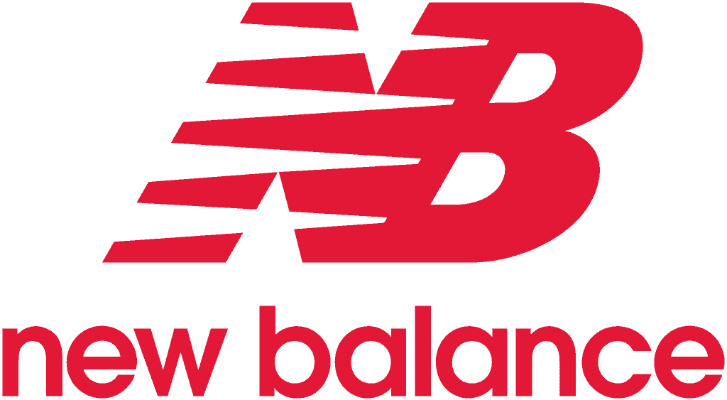 New Balance Student Discount Code Logo