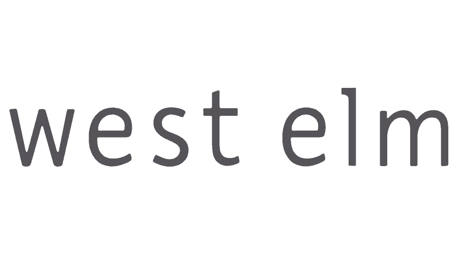 West Elm Student Discount Code Logo