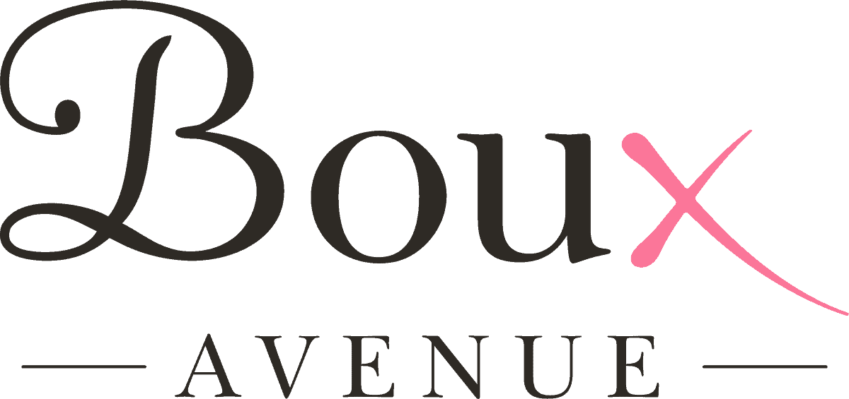 Boux Avenue Student Discount Code Logo