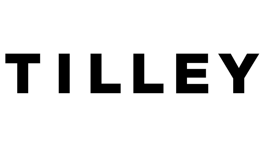 Tilley Student Discount Logo