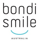 Bondi Smile Student Discount Code Logo