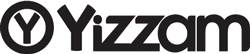 Yizzam Student Discount Logo