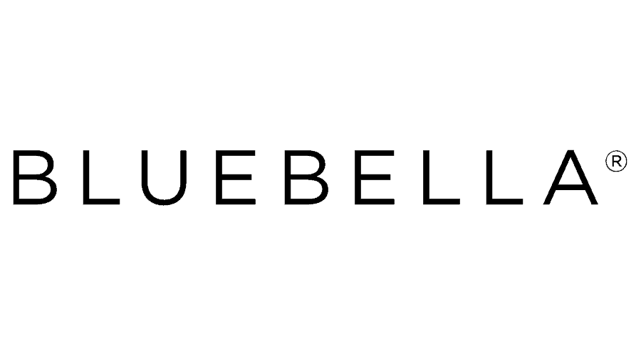 Bluebella Student Discount Logo