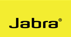 jabra Student Discount Code Logo