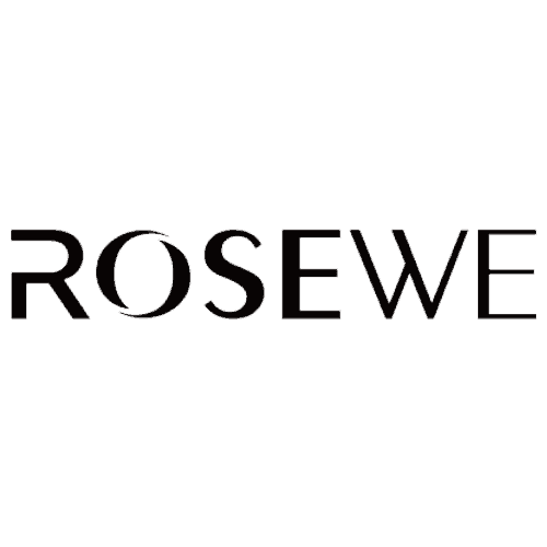 rosewe Student Discount Code Logo
