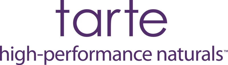 tarte Student Discount Logo