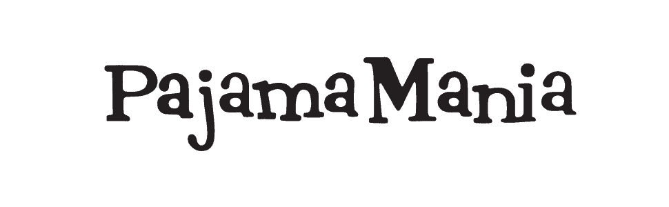 pajama mania Student Discount Code Logo