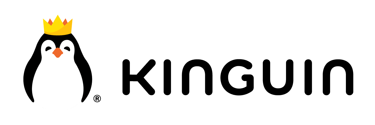 Kinguin Student Discount Logo