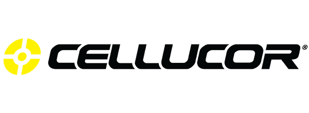 CELLUCOR Student Discount Logo