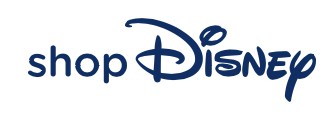 Disney Student Discount Logo