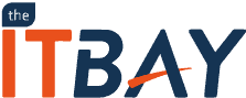 ITBAY Student Discount Logo