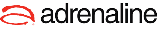 Adrenaline Student Discount Logo