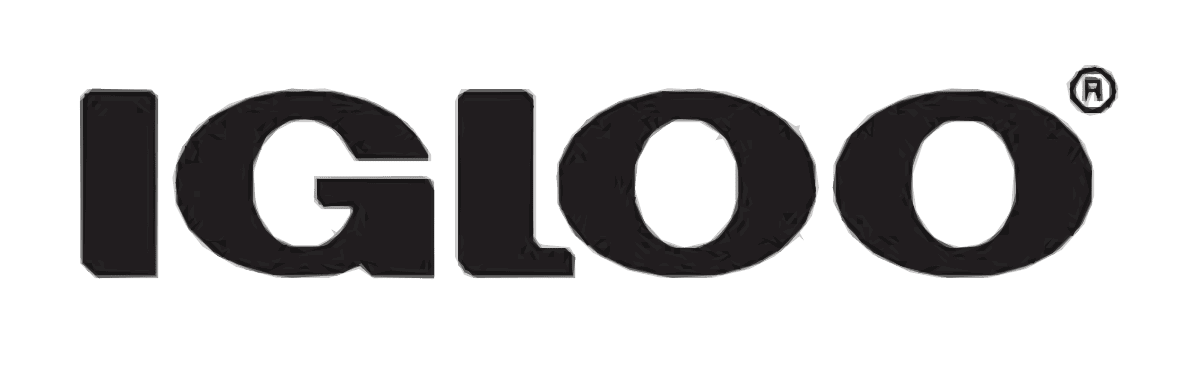 Igloo Student Discount Logo