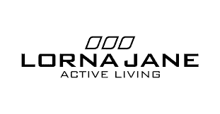 Lorna Jane Student Discount Logo