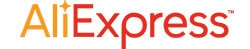 Aliexpress Student Discount Logo NEW