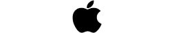 Apple logo black student discounts