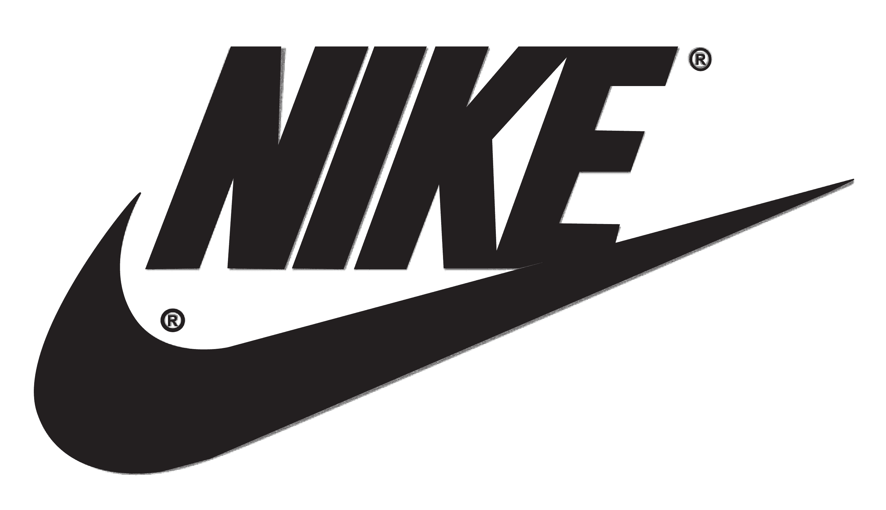 nike students discount